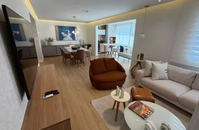 Apartamento 3 Quartos para Venda em Salvador, Alphaville I, 3 dormitórios, 2 suítes, 3 banheiros, 2 vagas