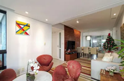 Apartamento 2 Quartos para Venda em Salvador, Horto Florestal, 2 dormitórios, 2 suítes, 2 banheiros, 2 vagas