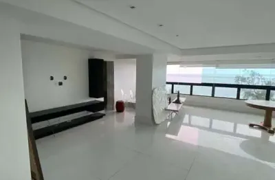 Apartamento 4 Quartos para Venda em Salvador, Ondina, 4 dormitórios, 3 suítes, 5 banheiros, 3 vagas