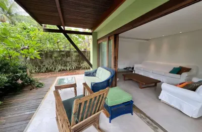 Casa para Venda em Salvador, Itapuã, 4 dormitórios, 3 suítes, 4 banheiros, 2 vagas