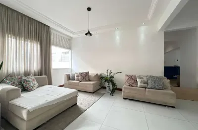 Apartamento 3 Quartos para Venda em Salvador, Graça, 3 dormitórios, 1 suíte, 2 banheiros, 2 vagas