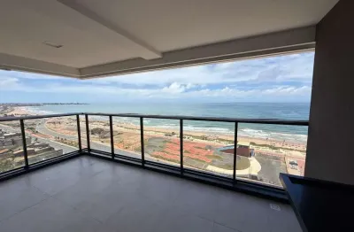 Apartamento 2 Quartos para Venda em Salvador, Piatã, 2 dormitórios, 1 suíte, 1 vaga