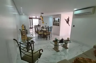 Casa para venda em salvador, caminho das árvores, 4 dormitórios, 2 suítes, 4 banheiros, 3 vagas
