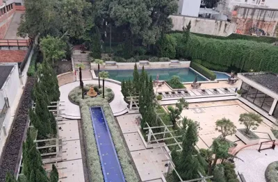 Apartamento para Venda em Porto Alegre, Moinhos De Vento, 3 dormitórios, 3 suítes, 5 banheiros, 2 vagas