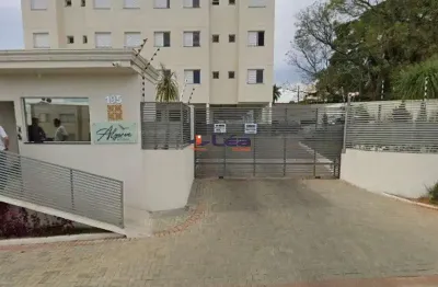 Apartamento à venda no bairro Meu Cantinho em Suzano-SP com 177,00 m² de área.