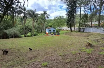 Terreno à venda em Suzano-SP, na Fazenda Aya com 2.000m² de área! Aproveite essa oportunidade única!
