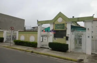 Apartamento à venda em Suzano-SP, 2 quartos, 1 sala, 1 banheiro, 1 vaga, 64m². Agende sua visita agora!