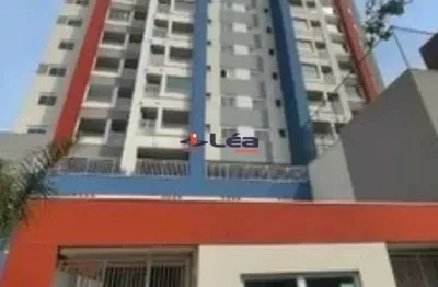 Apartamento à venda em Suzano-SP: 1 quarto, 1 sala, 1 banheiro, 1 vaga de garagem no Jardim Santa Helena!