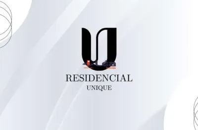 Venda de Luxuoso Apartamento de 2 Quartos na Vila Costa, Suzano-SP  1 Suite, Sala Ampliada, 2 Vagas - 98m²