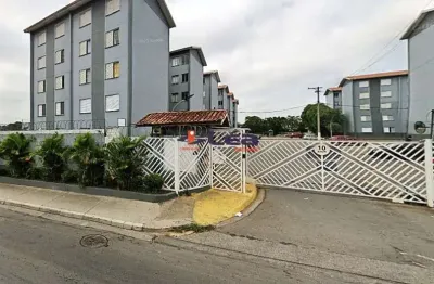 Apartamento de 2 quartos na Cidade Boa Vista, Suzano-SP: Venda ou Locação! Aproveite a oportunidade!