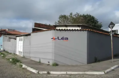 Terreno à venda em Suzano-SP, no bairro Sítio São José, com 360,10 m² de área!