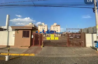 Cobertura à venda em Suzano-SP, Vila Urupes: 3 quartos, 2 salas, 1 vaga de garagem, 103,90m² de área. Confira!