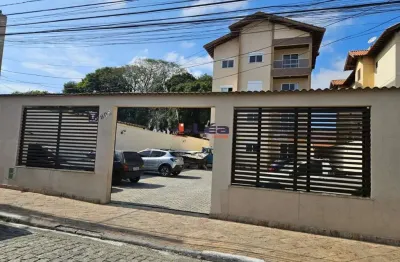 Excelente oportunidade de apartamento à venda em Suzano-SP, Parque Suzano! 3 quartos, 1 suíte, 1 sala, 100m² de área.