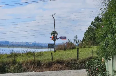 Oportunidade única: área para venda em Suzano-SP, no bairro Chácaras Ceres, com excelente localização e infraestrutura completa!