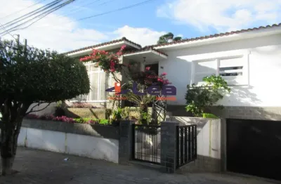 Imperdível! Casa à venda em Suzano-SP, bairro Sesc: 3 quartos, 1 sala, 2 banheiros, 2 vagas, 125,19m². Confira já!