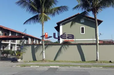 Imperdível: Sobrado à venda em Bertioga-SP, Centro! 2 quartos, sala, banheiro, garagem. 57,72m² de puro conforto!