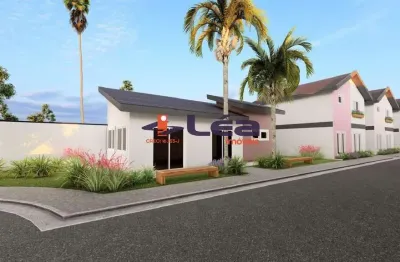 Sobrado à venda em Suzano-SP, Jardim Casa Branca! 3 quartos, 1 suíte, 1 sala, 2 banheiros, 2 vagas de garagem. Confira!