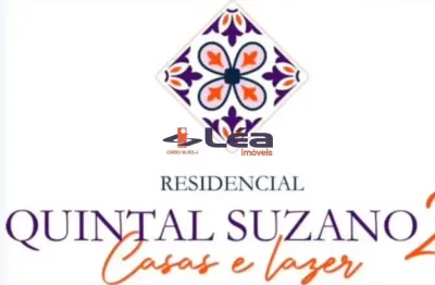 Apartamento à venda em Suzano-SP, Jardim Santa Inês: 2 quartos, 1 sala, 1 banheiro, 2 vagas, 51,80m². ¡Agende uma visita agora!