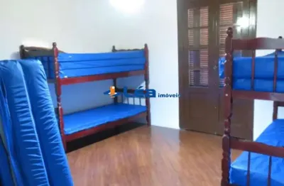 Chácara / sítio com 2 quartos à venda na Rua Alemanha, 115, Chácara Recreio Internacional, Suzano por R$ 1.299.000