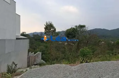 Terreno à venda na Rua Independência, 481, Vila São Paulo, Mogi das Cruzes por R$ 129.000