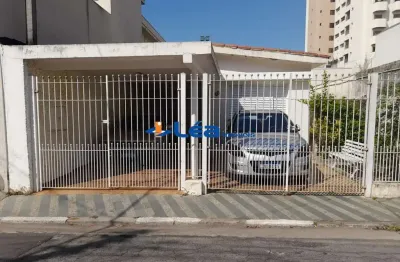 Casa com 2 quartos à venda na Travessa Washington Luiz, 60, Vila Costa, Suzano por R$ 600.000