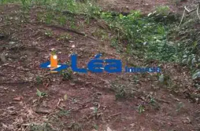 Terreno à venda na ESTRADA MUNICIPAL, Zona Rural, Biritiba-Mirim por R$ 320.000