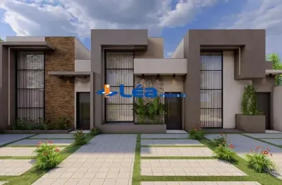 Imperdível oportunidade de casa à venda em Jundiapeba, Mogi das Cruzes-SP: 2 quartos, 1 suíte, 1 sala, 1 banheiro, 2 vagas de garagem, 83m².