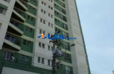 Apartamento com 3 quartos à venda na Rua Baruel, 25, Vila Bela Vista, Suzano, 133 m2 por R$ 380.000