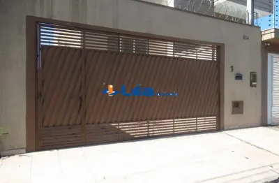 Casa com 3 quartos à venda na Rua Adir Correa de Oliveira, 234, Jardim Quaresmeira, Suzano por R$ 550.000