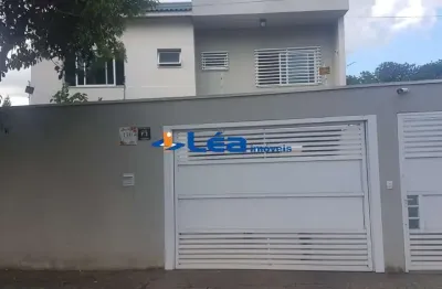 Casa à venda na Rua Elias Bou Assi, 110, Jardim Realce, Suzano por R$ 1.060.000