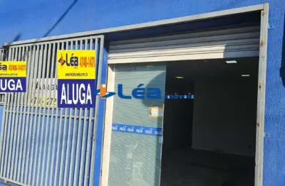 Ponto comercial com 20 salas para alugar na Avenida Quinze de Novembro, 525, Centro, Ferraz de Vasconcelos, 493 m2 por R$ 17.000