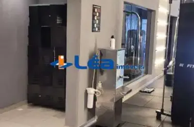 Prédio à venda na Rua Sara Cooper, 494, Jardim Santa Helena, Suzano por R$ 1.450.000