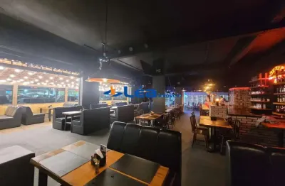 Ponto comercial à venda na Avenida Nove de Julho, 1041, Vila das Acácias, Poá, 100 m2 por R$ 250.000