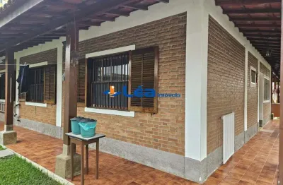 Casa com 3 quartos à venda na Rua Barão do Rio Branco, 31, Vila Costa, Suzano por R$ 2.000.000