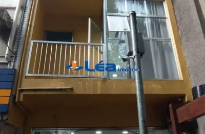 Prédio com 3 salas à venda na Calçada das Rosas, 2, Condomínio Centro Comercial Alphaville, Barueri por R$ 850.000