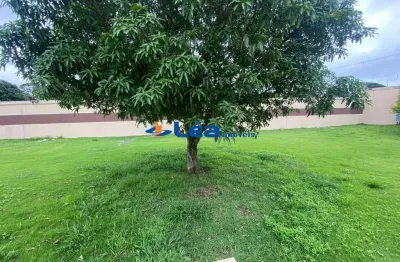 Terreno à venda na Estrada Servidão B, 1, Estância dos Pinheirais, Suzano por R$ 850.000