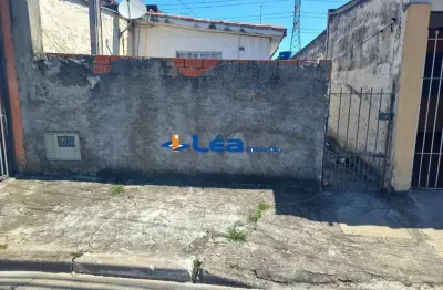 Casa com 2 quartos à venda na Rua Carlos Molteni, 314, Vila Amorim, Suzano por R$ 320.000