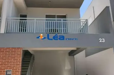 Casa com 3 quartos à venda na Avenida Manoel Casanova, 1120, Parque Santa Rosa, Suzano, 109 m2 por R$ 905.000