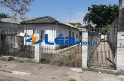 Casa com 5 quartos à venda na Rua Nações Unidas, 160, Parque Suzano, Suzano por R$ 750.000