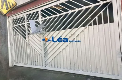 Casa com 3 quartos à venda na Loteamento Jardim Nova América, 154, Jardim Nova América, Suzano por R$ 290.000