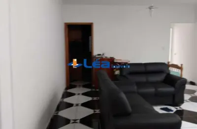 Casa com 1 quarto à venda na Rua Beltrão, 84, Parque Santa Madalena, São Paulo por R$ 360.000