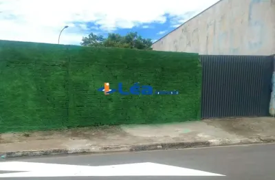 Terreno comercial para alugar na Rua Francisco Cabrera Gomes, 255 ALTURA, Jardim Lincoln, Suzano por R$ 2.000