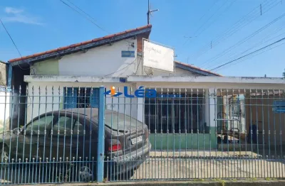 Casa com 2 quartos à venda na Alameda Santo Ângelo, 450, Jundiapeba, Mogi das Cruzes por R$ 330.000