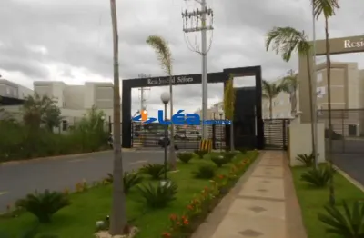 Apartamento com 2 quartos à venda na Estrada Santa Mônica, 1373, Parque Santa Rosa, Suzano, 42 m2 por R$ 210.000