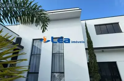 Casa com 2 quartos à venda na Avenida Japão, 730, Parque São Martinho, Mogi das Cruzes por R$ 850.000