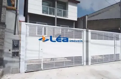 Casa com 2 quartos à venda na Avenida Érico Veríssimo, 160, Parque Residencial Marengo, Itaquaquecetuba por R$ 340.000