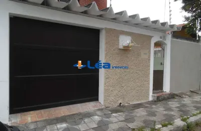 Casa com 2 quartos à venda na Rua Horácio de Souza Coutinho, 151, Sítio São José, Suzano por R$ 500.000