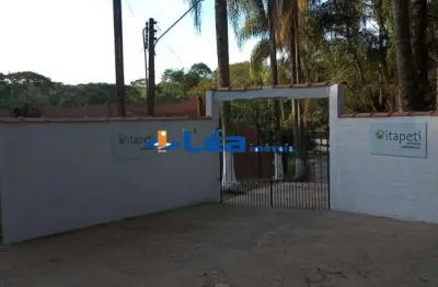 Chácara / sítio com 2 quartos à venda na ESTRADA DA MORALOGIA, 90, Parque Residencial Itapeti, Mogi das Cruzes por R$ 1.200.000