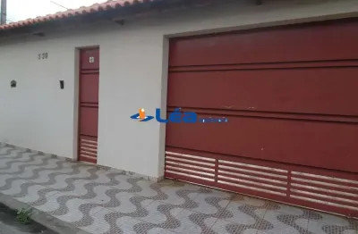 Casa com 7 quartos à venda na Rua Otávio Miguel da Silva, 330, Parque Suzano, Suzano por R$ 1.600.000