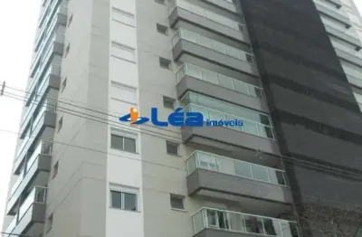 Apartamento com 3 quartos à venda na Rua Ipiranga, 195, Vila Paiva, Suzano, 116 m2 por R$ 867.000